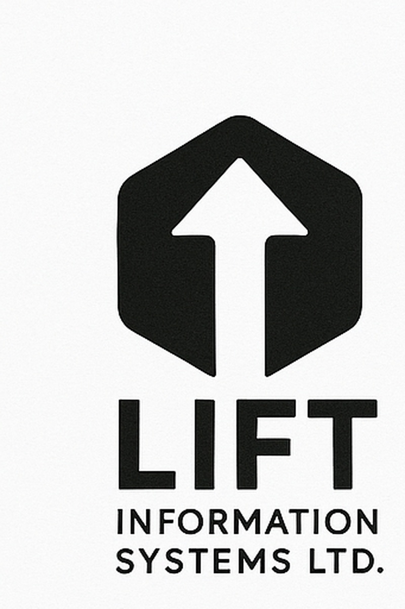 Lift Information Systems